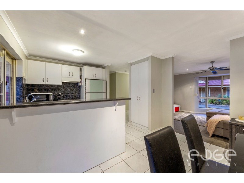 4/115-119 Kesters Road, Para Hills West SA 5096