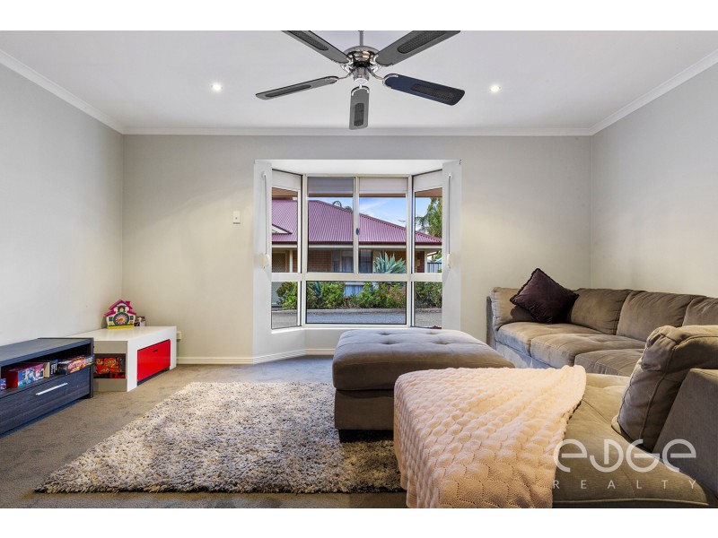 4/115-119 Kesters Road, Para Hills West SA 5096