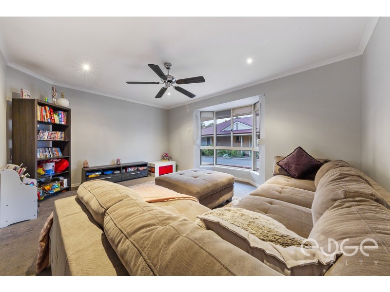 4/115-119 Kesters Road, Para Hills West SA 5096