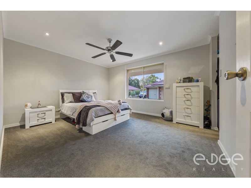 4/115-119 Kesters Road, Para Hills West SA 5096