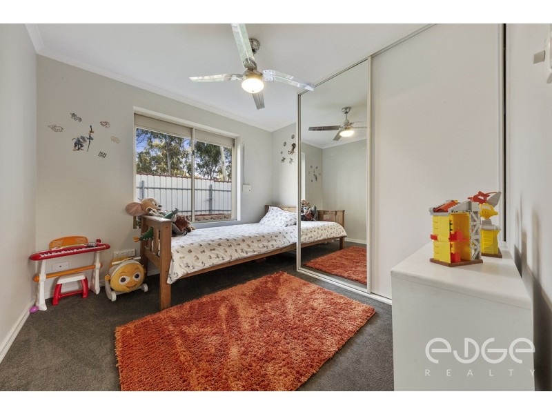 4/115-119 Kesters Road, Para Hills West SA 5096