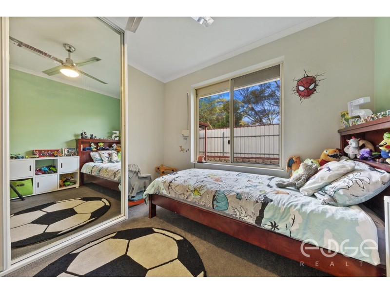 4/115-119 Kesters Road, Para Hills West SA 5096