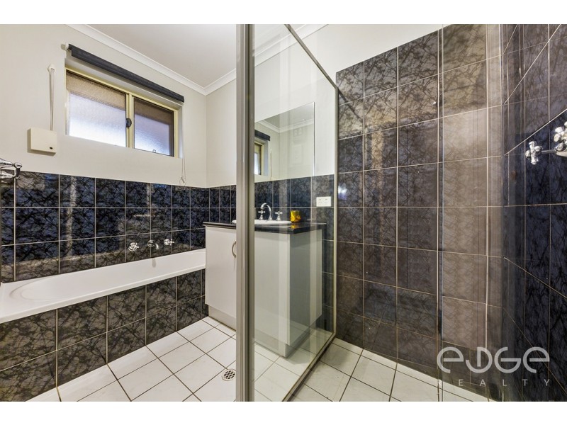 4/115-119 Kesters Road, Para Hills West SA 5096