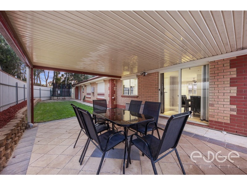 4/115-119 Kesters Road, Para Hills West SA 5096