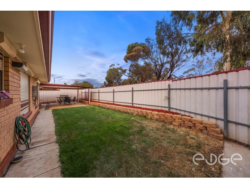 4/115-119 Kesters Road, Para Hills West SA 5096