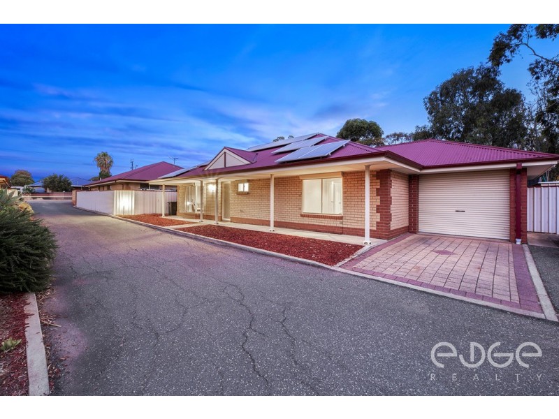 4/115-119 Kesters Road, Para Hills West SA 5096