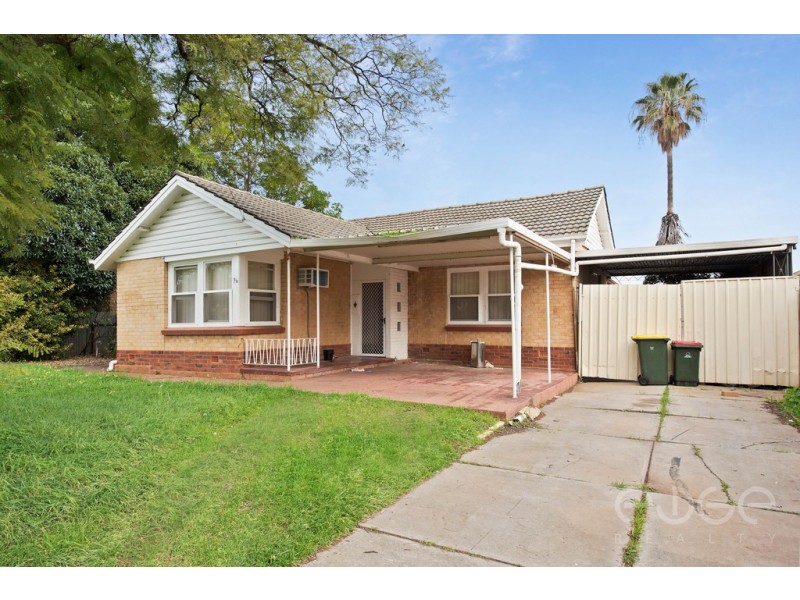 96 McKenzie Road, Elizabeth Downs SA 5113