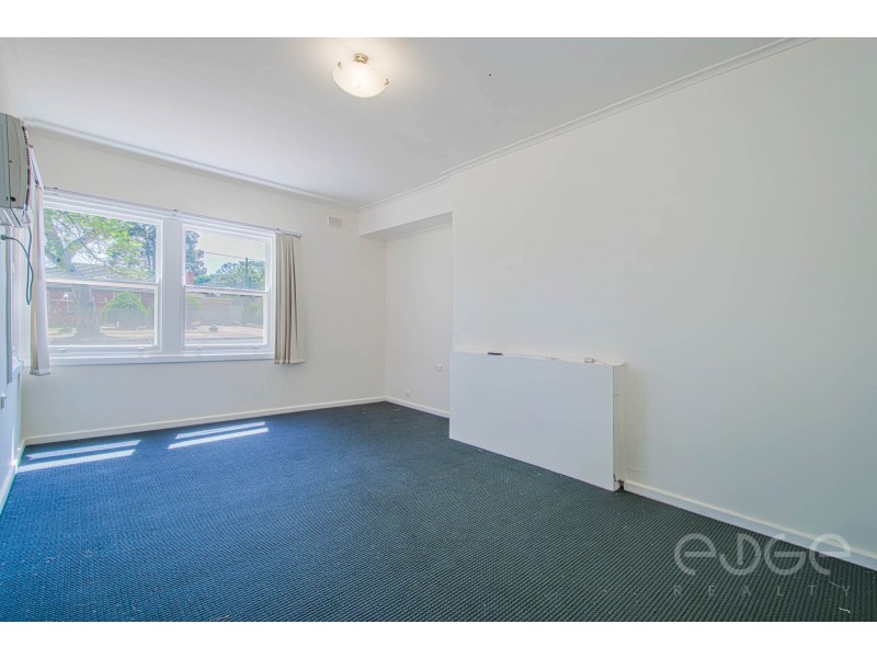 96 McKenzie Road, Elizabeth Downs SA 5113