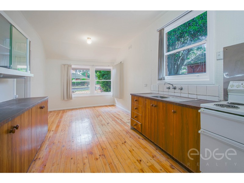 96 McKenzie Road, Elizabeth Downs SA 5113