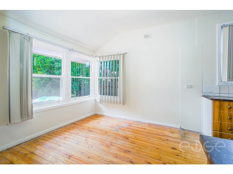 96 McKenzie Road, Elizabeth Downs SA 5113