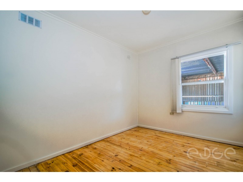 96 McKenzie Road, Elizabeth Downs SA 5113