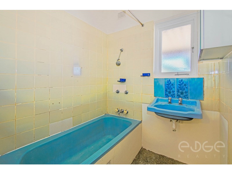 96 McKenzie Road, Elizabeth Downs SA 5113