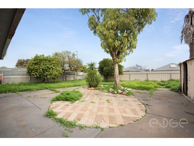 96 McKenzie Road, Elizabeth Downs SA 5113