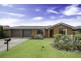 25 Alberta Drive, Burton SA 5110