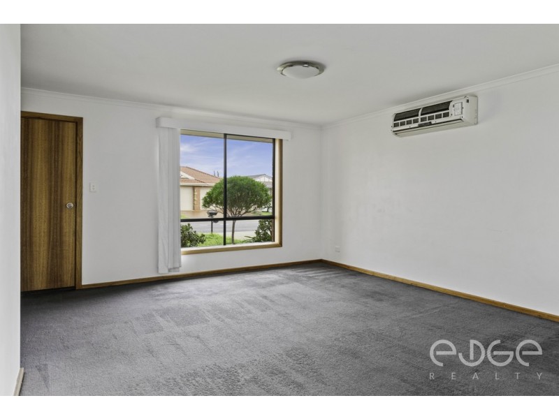 25 Alberta Drive, Burton SA 5110