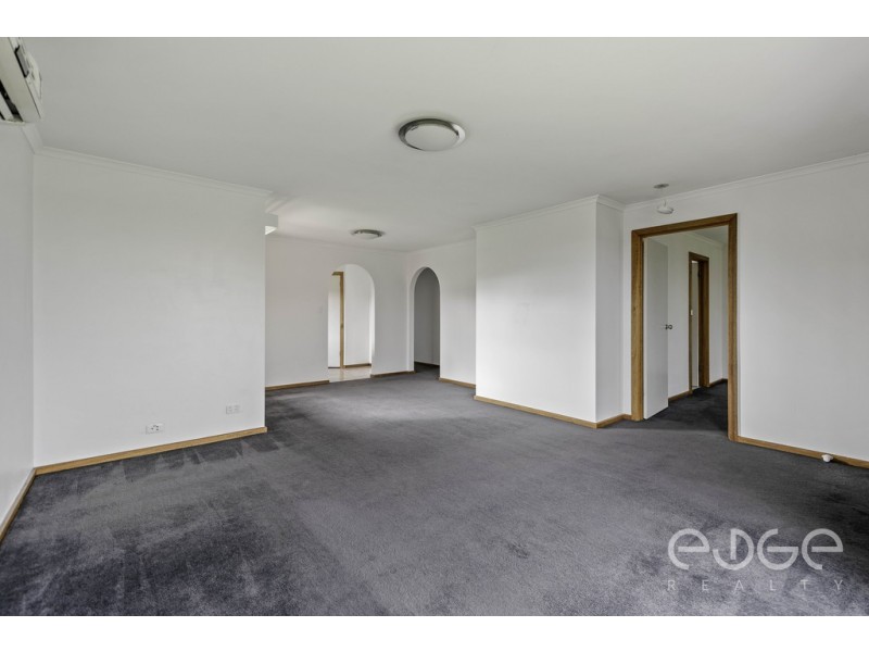 25 Alberta Drive, Burton SA 5110