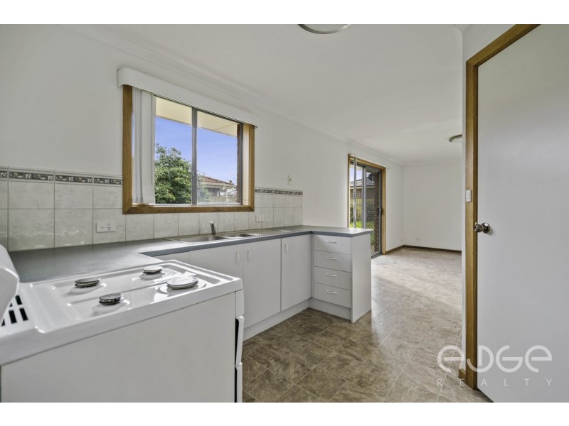 25 Alberta Drive, Burton SA 5110