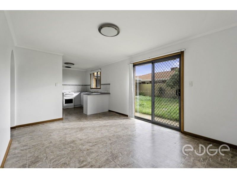 25 Alberta Drive, Burton SA 5110