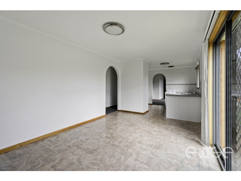 25 Alberta Drive, Burton SA 5110