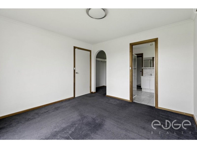 25 Alberta Drive, Burton SA 5110