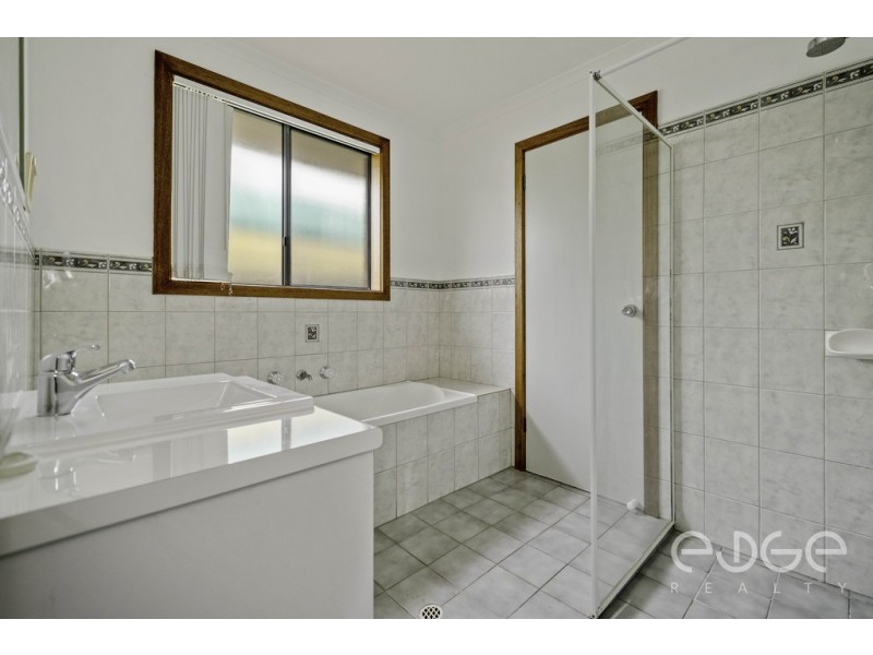 25 Alberta Drive, Burton SA 5110