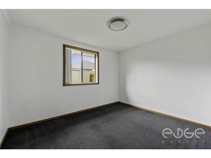 25 Alberta Drive, Burton SA 5110