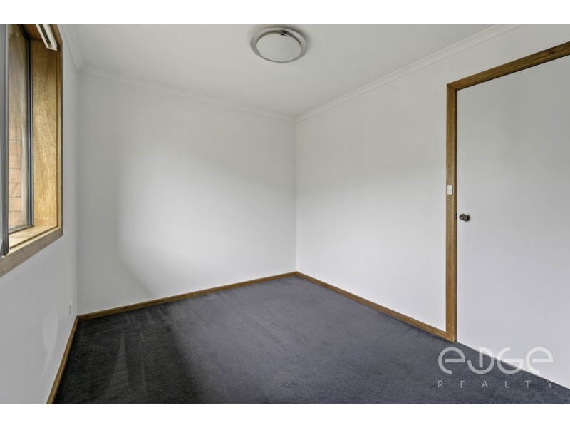 25 Alberta Drive, Burton SA 5110