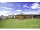 25 Alberta Drive, Burton SA 5110