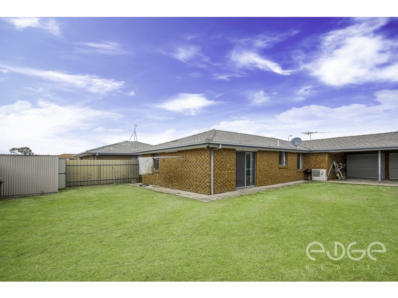 25 Alberta Drive, Burton SA 5110