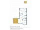 25 Alberta Drive, Burton SA 5110 Floorplan