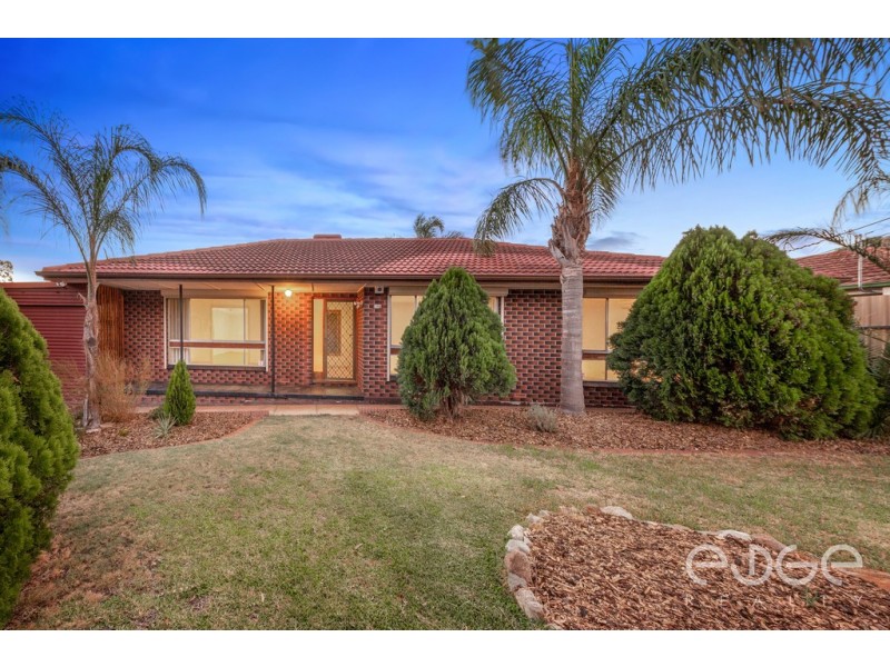 38A Liberman Road, Para Hills SA 5096