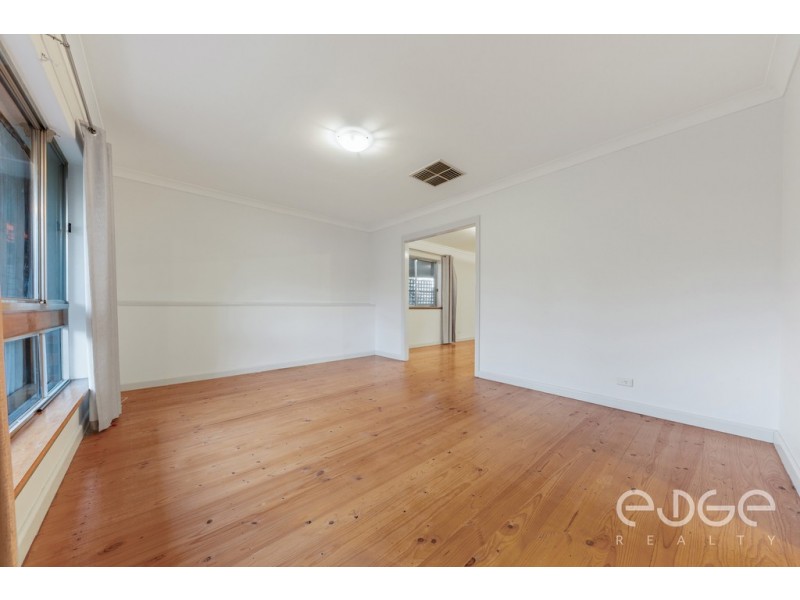 38A Liberman Road, Para Hills SA 5096