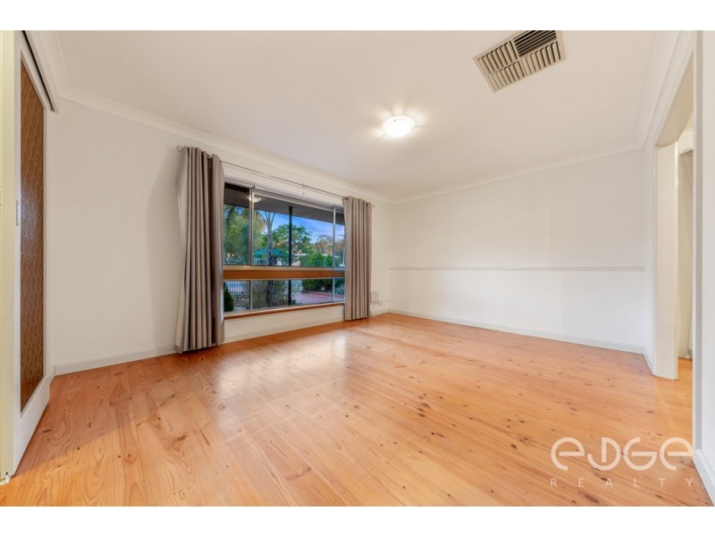 38A Liberman Road, Para Hills SA 5096