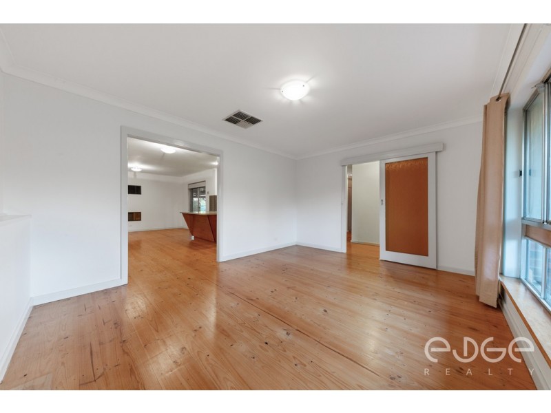 38A Liberman Road, Para Hills SA 5096