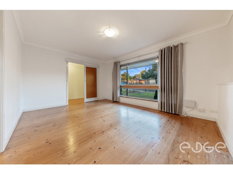 38A Liberman Road, Para Hills SA 5096