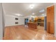 38A Liberman Road, Para Hills SA 5096