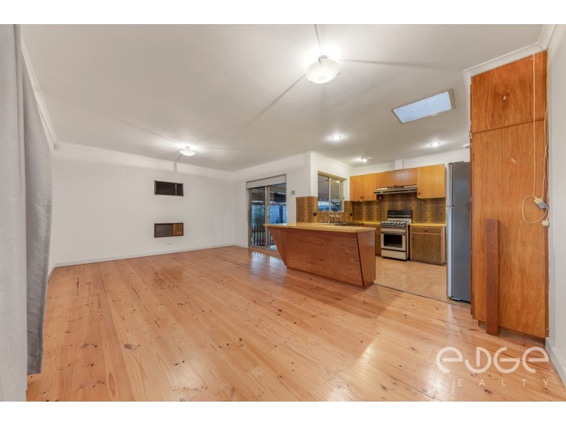 38A Liberman Road, Para Hills SA 5096