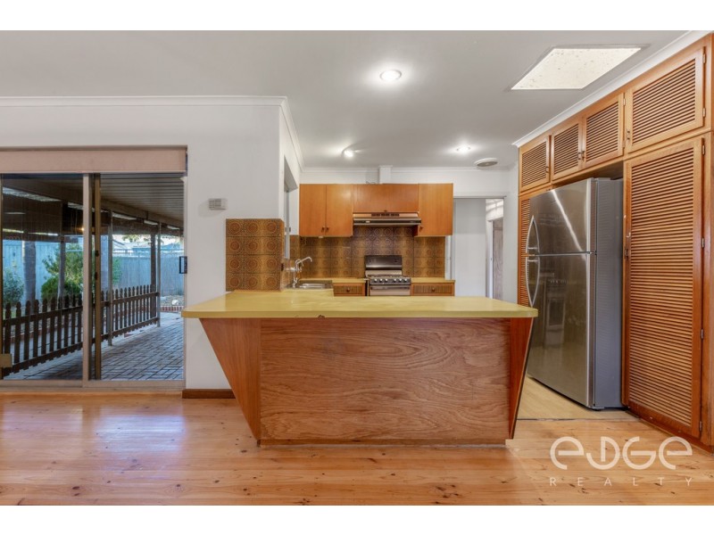 38A Liberman Road, Para Hills SA 5096