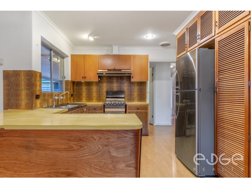 38A Liberman Road, Para Hills SA 5096