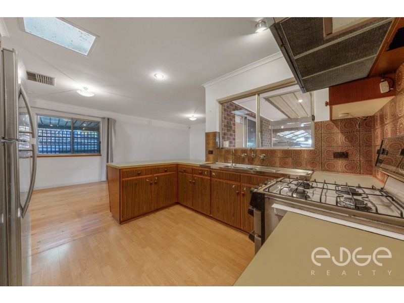 38A Liberman Road, Para Hills SA 5096