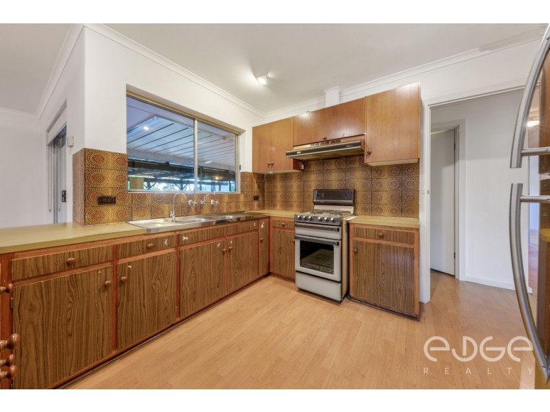 38A Liberman Road, Para Hills SA 5096