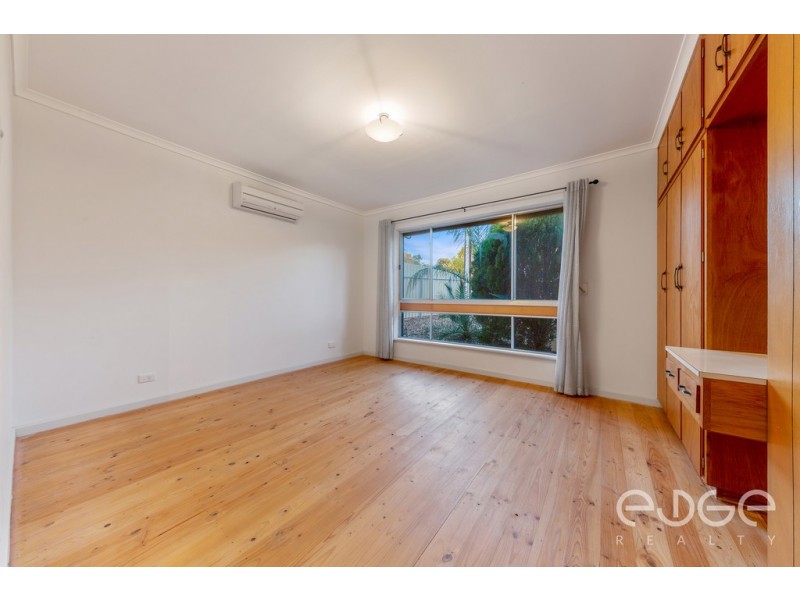 38A Liberman Road, Para Hills SA 5096