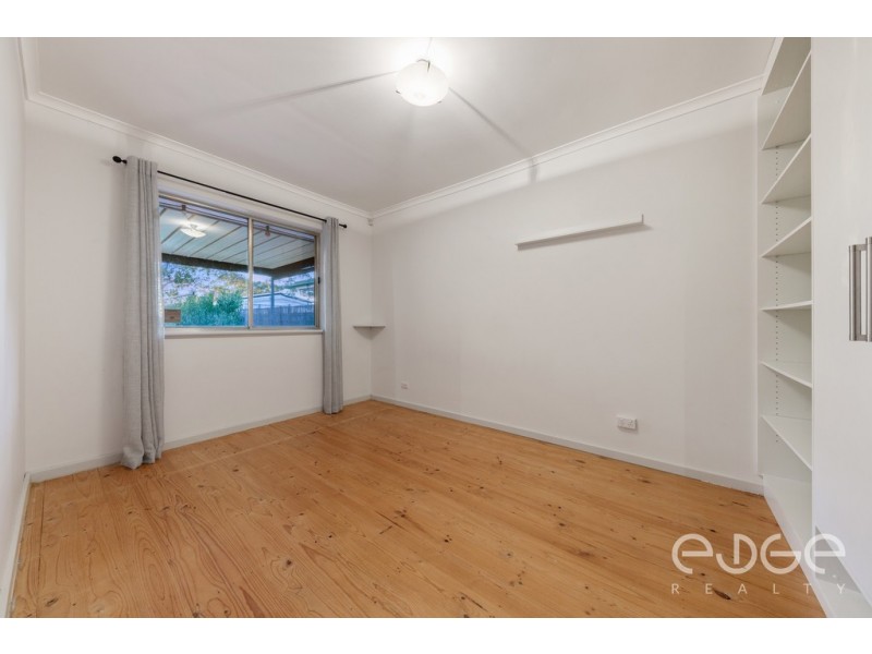 38A Liberman Road, Para Hills SA 5096