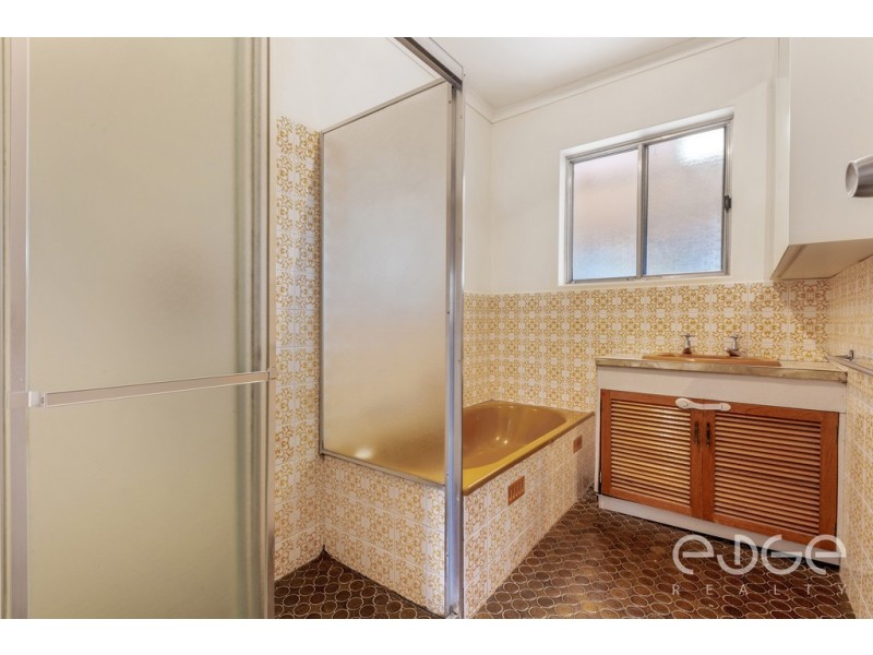 38A Liberman Road, Para Hills SA 5096