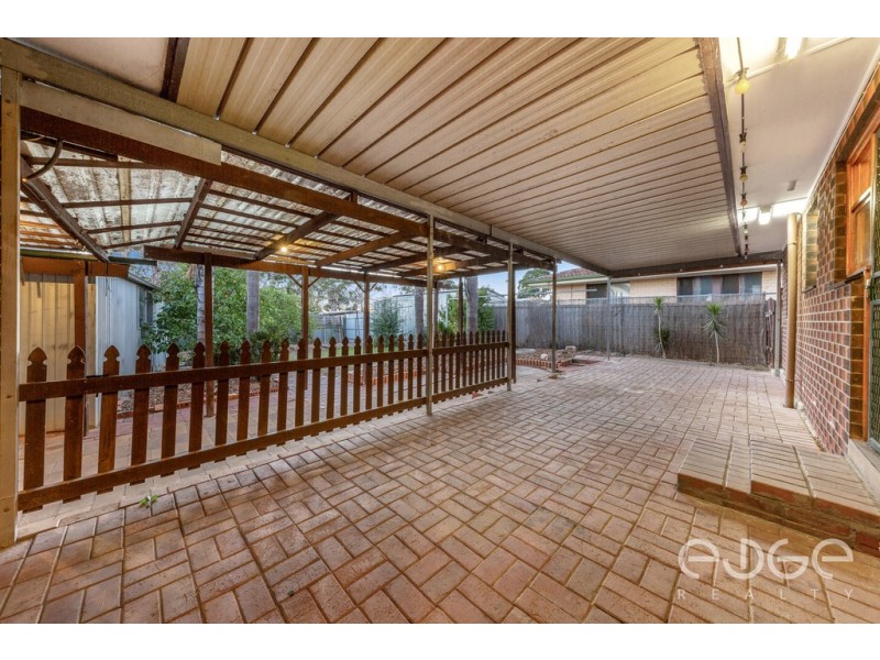 38A Liberman Road, Para Hills SA 5096
