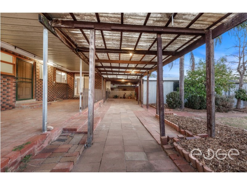 38A Liberman Road, Para Hills SA 5096