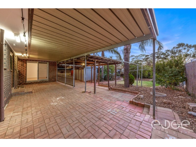 38A Liberman Road, Para Hills SA 5096