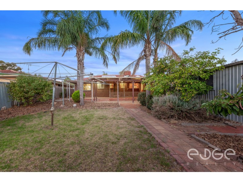 38A Liberman Road, Para Hills SA 5096
