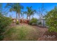 38A Liberman Road, Para Hills SA 5096