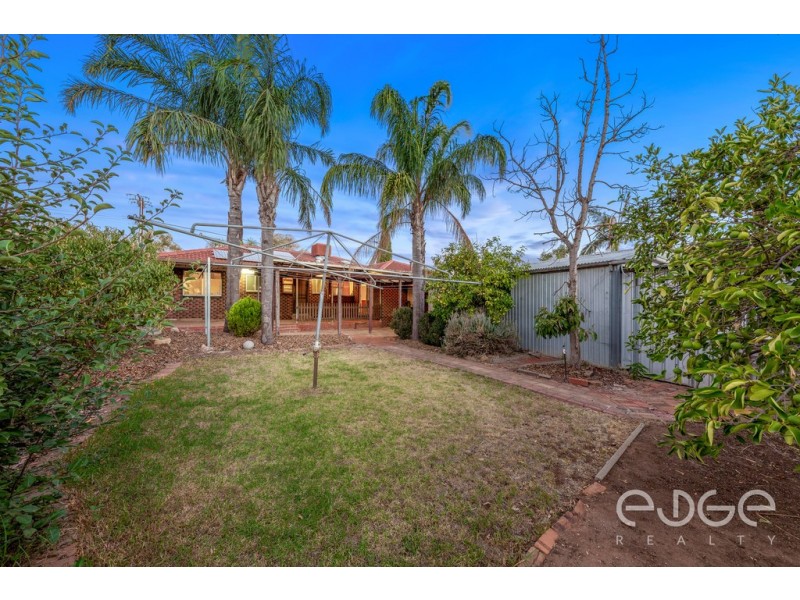 38A Liberman Road, Para Hills SA 5096